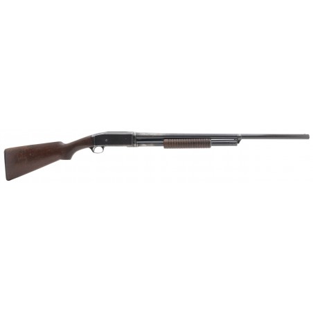 Remington 10A 12 Gauge (S14292)