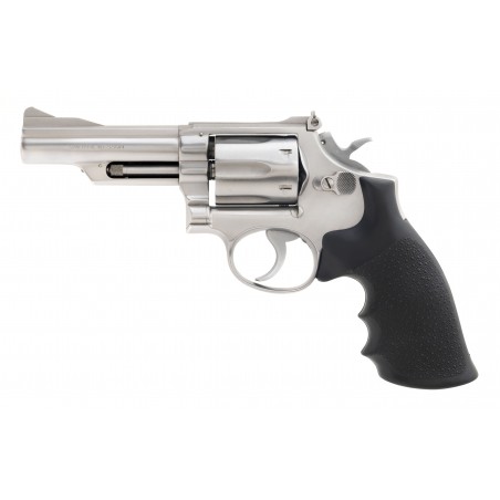 Smith & Wesson 66 .357 Magnum (PR59758)