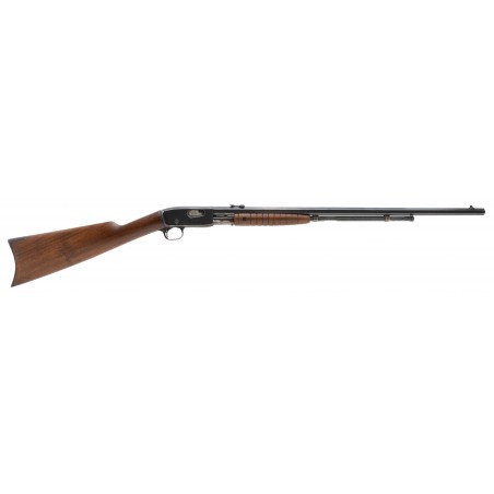 Remington 12C .22LR (R32271)