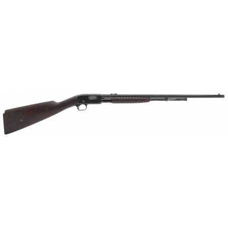 Remington 12 .22LR (R32273)