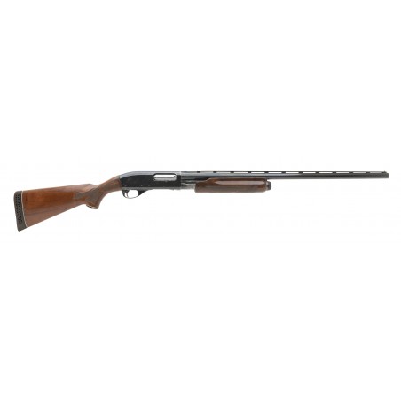 Remington 870 Magnum Wingmaster 12 Gauge (S14357)