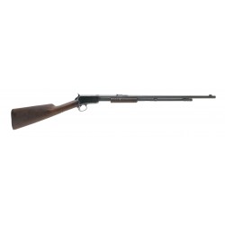 Winchester 90 .22LR (W11882)