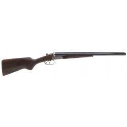 Remington SPR220 12 Gauge...