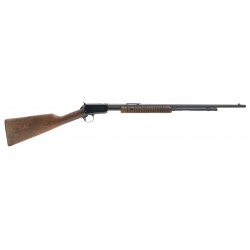 Winchester 62A .22LR (W11876)