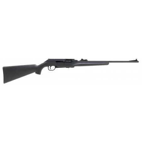 Remington 522 Viper .22 LR (R32410)