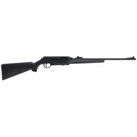 Remington 522 Viper .22LR (R32409)