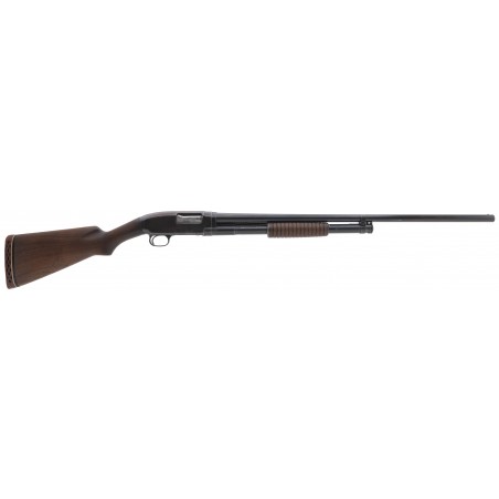 Winchester 12 16 Gauge (W11411)