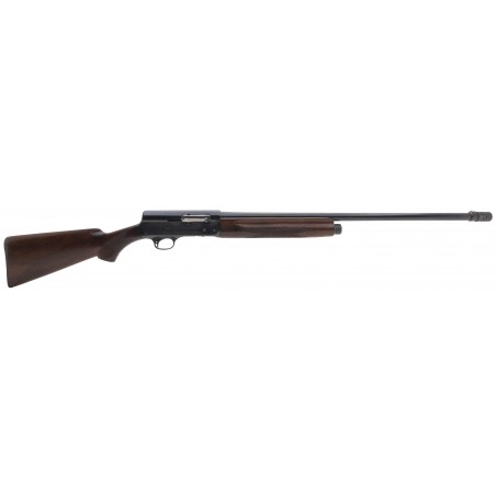 Remington 11 16 Gauge (S14356)