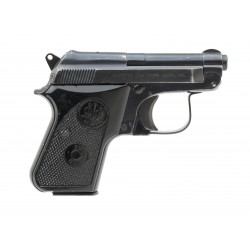 Beretta 950BS .25ACP (PR59734)