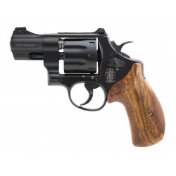 Smith & Wesson 327 Night...