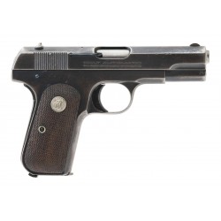 Colt 1903 .32 ACP (C18014)