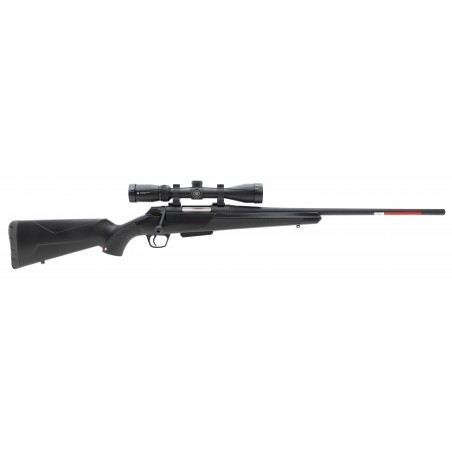 Winchester XPR .243 Win. (NGZ2299) NEW