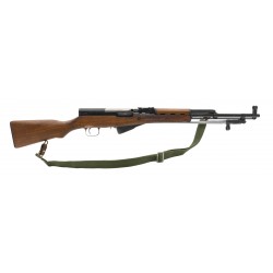 Chinese SKS 7.62x39mm (R32439)