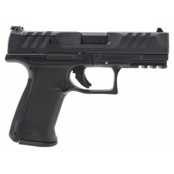 Walther PDP 9mm (PR59801)