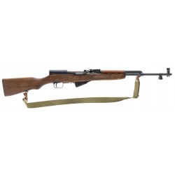 Chinese SKS 7.62X39mm (R32440)