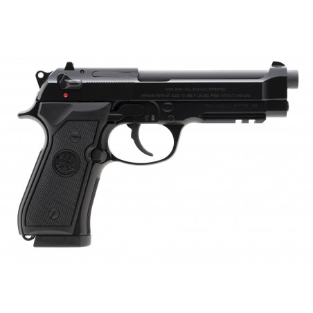 Beretta 96A1 Pistol .40S&W (NGZ143) NEW