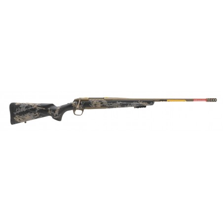 Browning X-Bolt Mountain Pro 30-06 Sprg. (NGZ2317) NEW