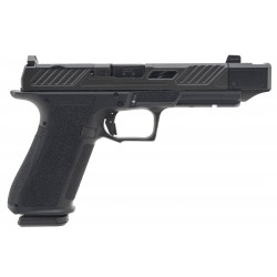Shadow Systems DR920P 9mm...