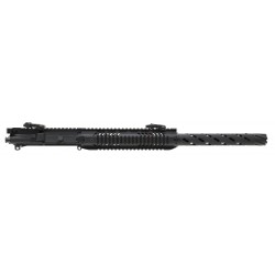 Charles Daly AR410 Upper...