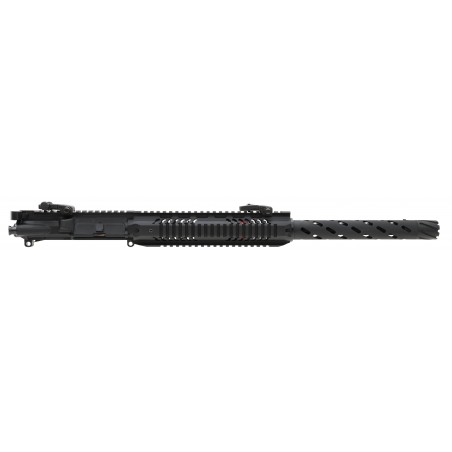 Charles Daly AR410 Upper .410 Gauge (S14404) NEW