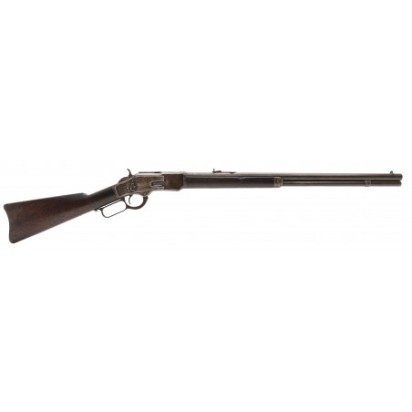 Winchester Model 1873 .44-40 (AW271)
