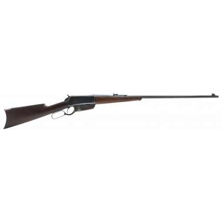 Winchester Model 1895 Flatside .30 U.S. (AW269)