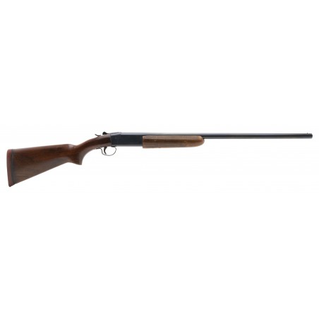 Winchester 37 20 Gauge (W11427)