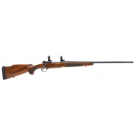 Winchester 70 Sporter XTR .300 Weatherby Mag (W12010)