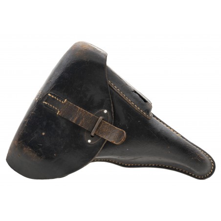 1943 Dated P.38 Holster (MM1560)