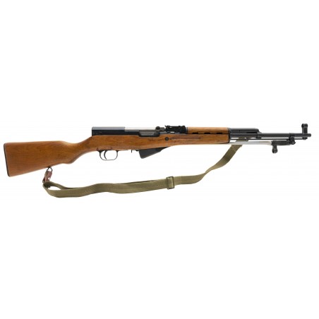 Chinese SKS 7.62x39 (R32519)