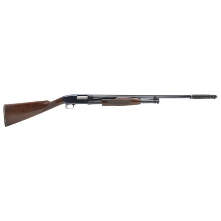 Winchester 12 Standard Trap Pre-64 20 Gauge (W11899)