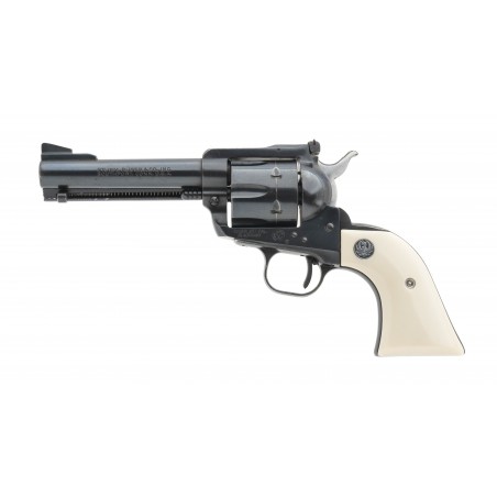 Ruger Blackhawk .357 Magnum (PR59905)