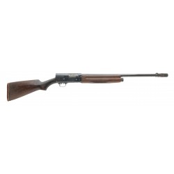 Remington 11 12 Gauge (S14388)