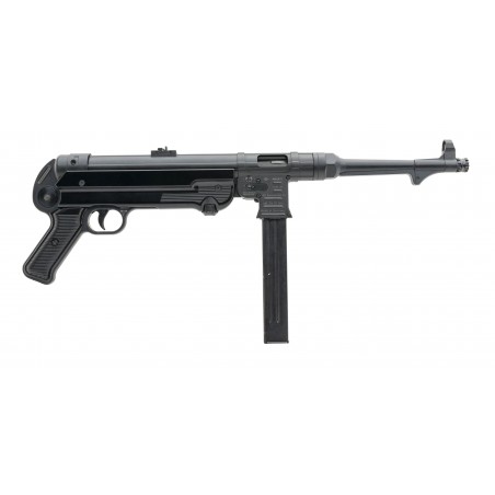 ATI GSG MP40P 9mm (PR60123)