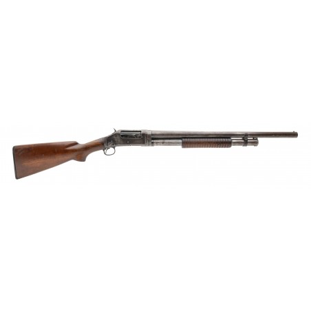 Winchester 97 12 Gauge (W11906)
