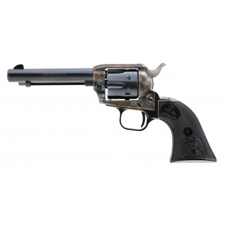 Colt Peacemaker .22LR/.22Magnum (C18158)