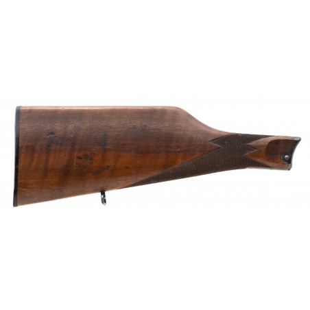 Luger 1902 Carbine Stock (MM1929)