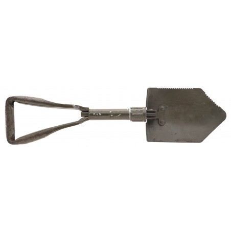 US Military Entrenching Tool (MM1958)