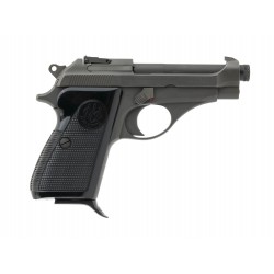 Beretta 70S .22LR (PR59945)