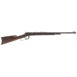 Winchester 1894 30-30 (AW149)
