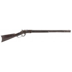 Winchester 1873 .44-40 (AW270)
