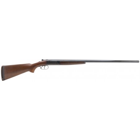Winchester Model 24 12 Gauge (W12028)