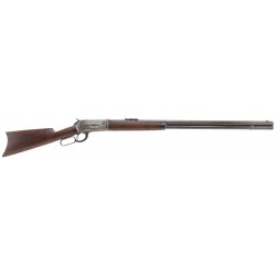 Winchester 1886 45-90 (AW250)