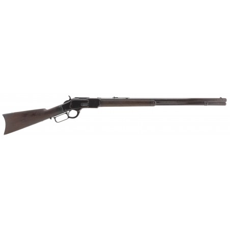 Winchester 1873 .38-40 (AW328)