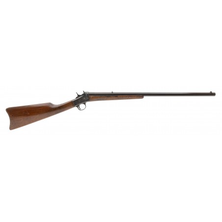 Remington 4 Takedown .32 Remington (R32367)