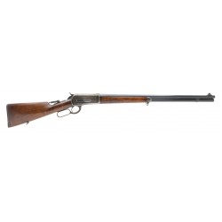Winchester 1886 33 WCF...