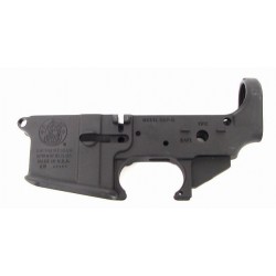Smith & Wesson MP-15 Lower...