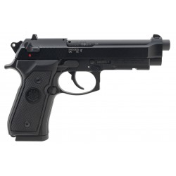 Beretta M9A1 .22 LR (PR60176)