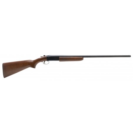 Winchester 37 20 Gauge (W12037)