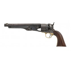 Colt 1860 Army (AC555)